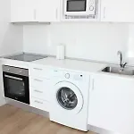 Superb Seaview In Playa De Americas * 플라야데라스아메리카스