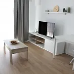 Superb Seaview In Playa De Americas * بلايا ذي لاس أميريكاس