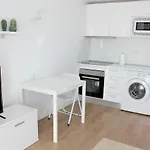 Superb Seaview In Playa De Americas * بلايا ذي لاس أميريكاس