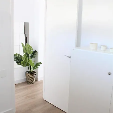 Superb Seaview In Playa De Americas * Playa de las Americas (Tenerife)