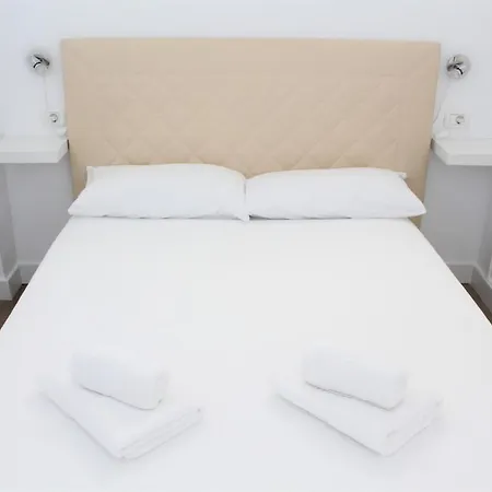 Lägenhet Superb Seaview In Playa De Americas Playa de las Americas (Tenerife)