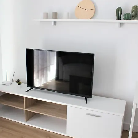 Appartamento Superb Seaview In Playa De Americas Playa de las Americas (Tenerife)