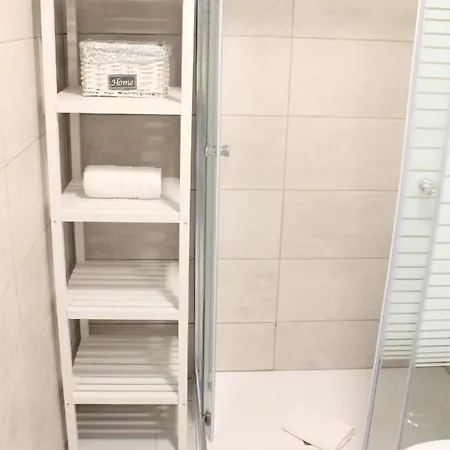 Appartamento Superb Seaview In Playa De Americas *